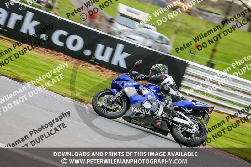 Oulton Park 14th March 2020;PJ Motorsport Photography 2020;anglesey;brands hatch;cadwell park;croft;donington park;enduro digital images;event digital images;eventdigitalimages;mallory;no limits;oulton park;peter wileman photography;racing digital images;silverstone;snetterton;trackday digital images;trackday photos;vmcc banbury run;welsh 2 day enduro